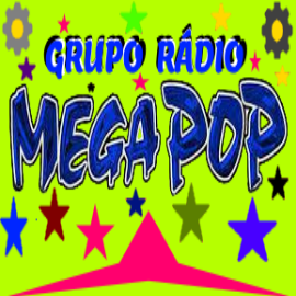 MEGA POP