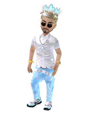 DJ_GEL662