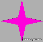 ESTRELAR GIRATORIA