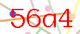 código captcha